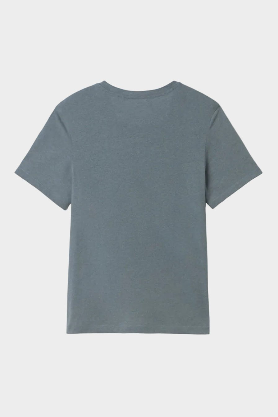 TWOTHIRDS-Berkner-Storm Blue-BACKYARD