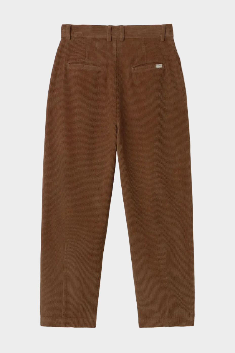 Haruku Corduroy