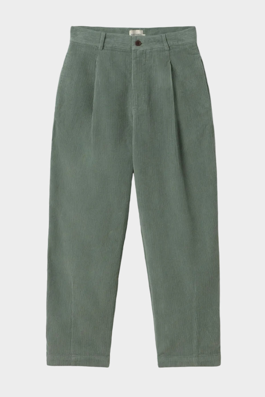Haruku Corduroy
