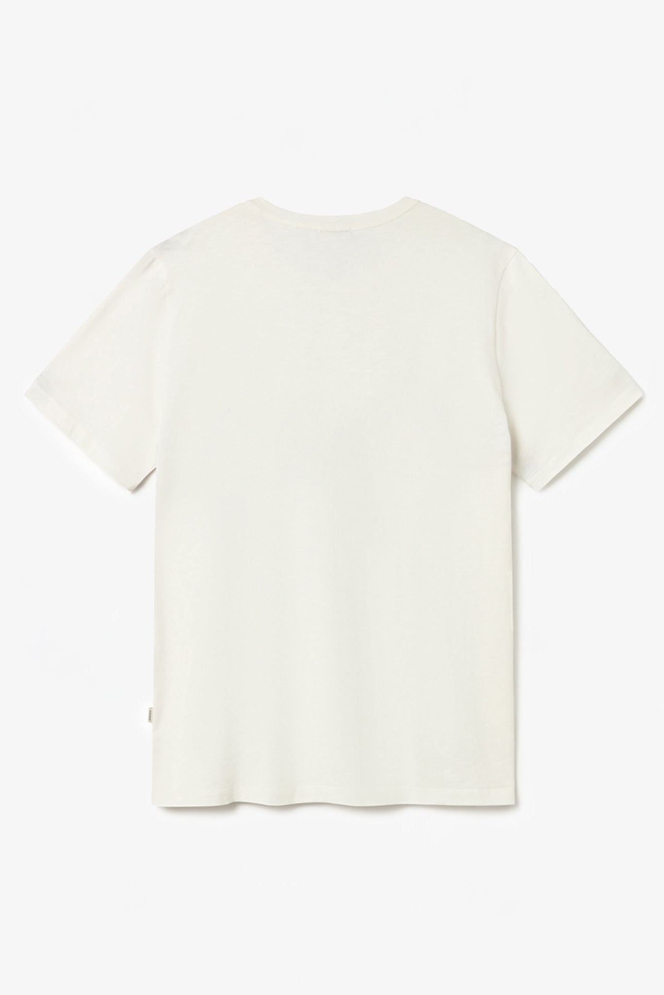 TWOTHIRDS - Hauula - Off White - BACKYARD