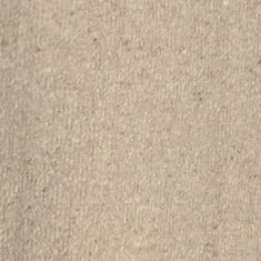 TWOTHIRDS-Jurmy-Beige-BACKYARD