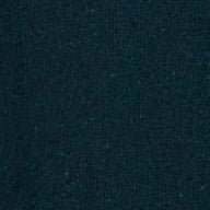 TWOTHIRDS-Jurmy-Mediterranean Green-BACKYARD