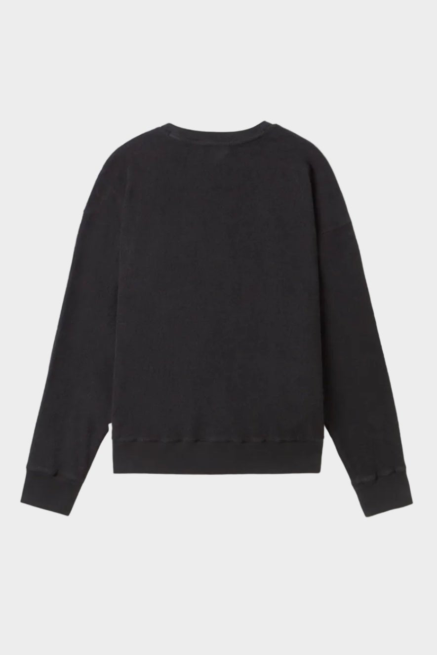 TWOTHIRDS-Kilda-Dark Navy-BACKYARD