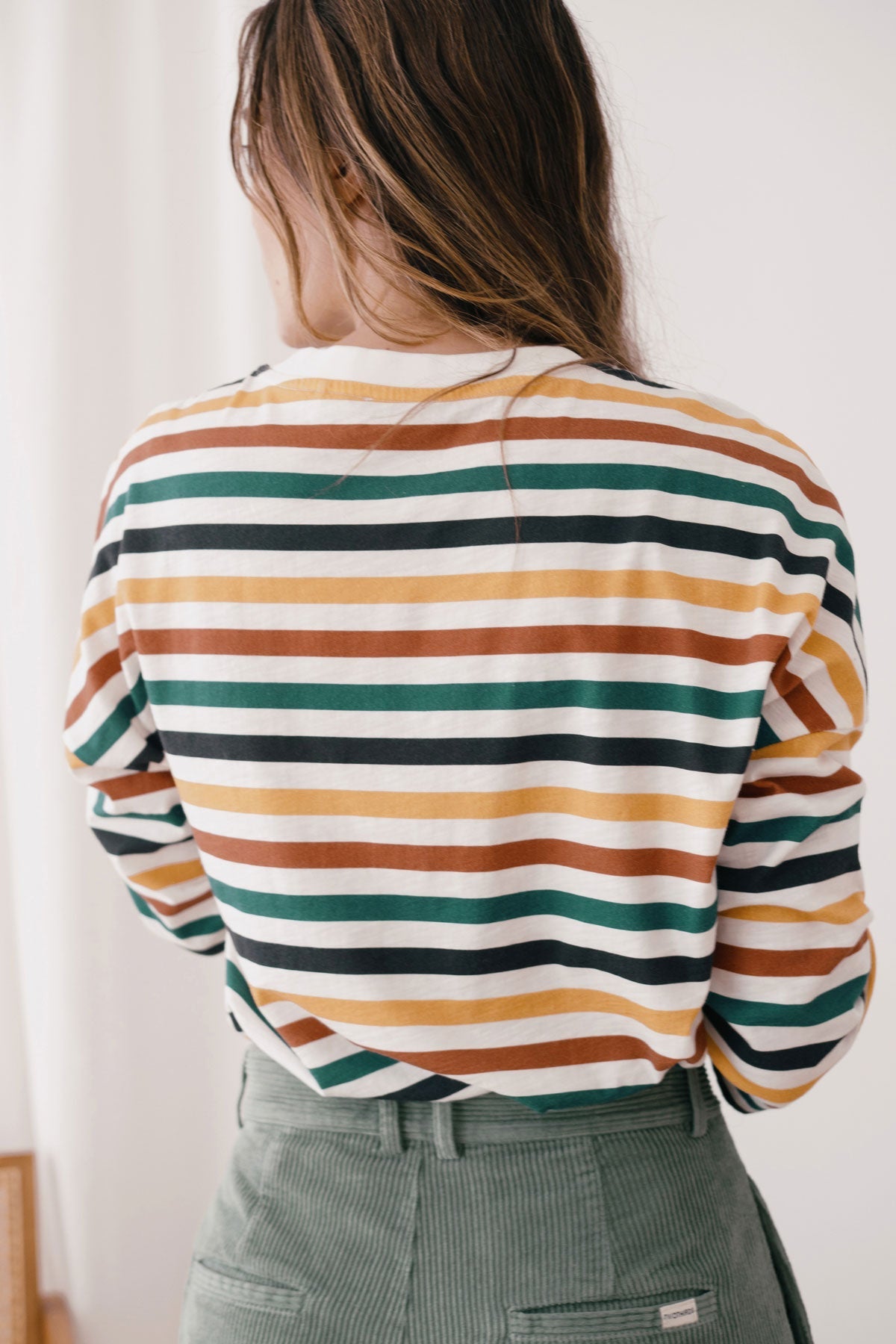 TWOTHIRDS-Monuriki-Stripes-BACKYARD