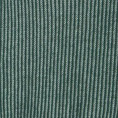 TWOTHIRDS-Murvagh-Dark Green-BACKYARD