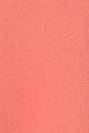 TWOTHIRDS - Niza - Pink - BACKYARD