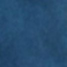 TWOTHIRDS - Pinta - Navy Nord - BACKYARD