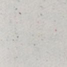 TWOTHIRDS - Santa Fe - Ecru - BACKYARD