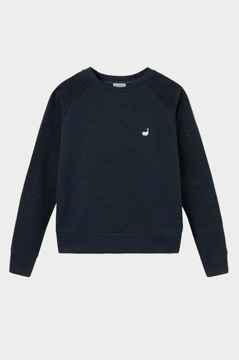 TWOTHIRDS - Santa Monica - Navy - BACKYARD