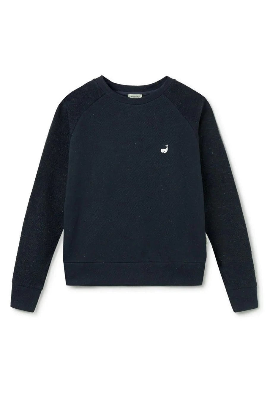 TWOTHIRDS - Santa Monica - Navy - BACKYARD