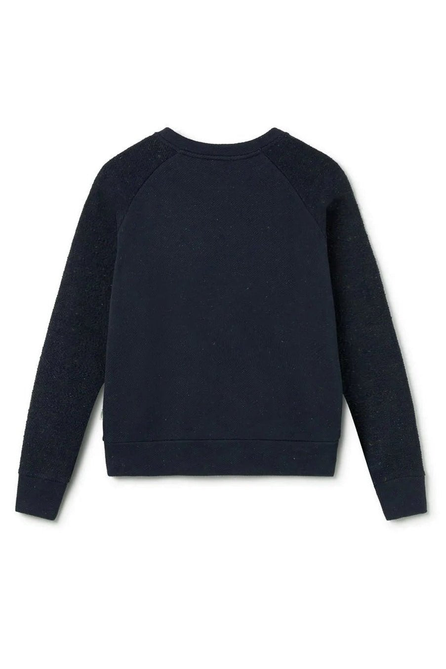 TWOTHIRDS - Santa Monica - Navy - BACKYARD