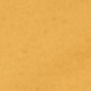 TWOTHIRDS - Sepanggar - Ochre - BACKYARD