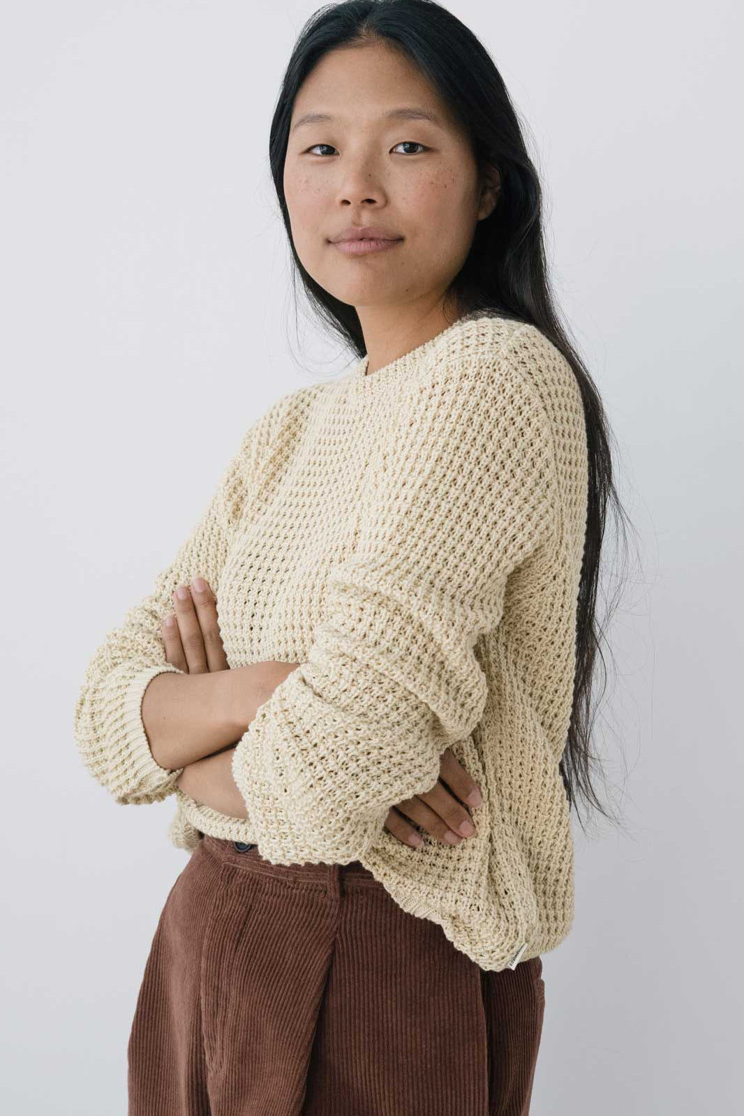 Teresa
