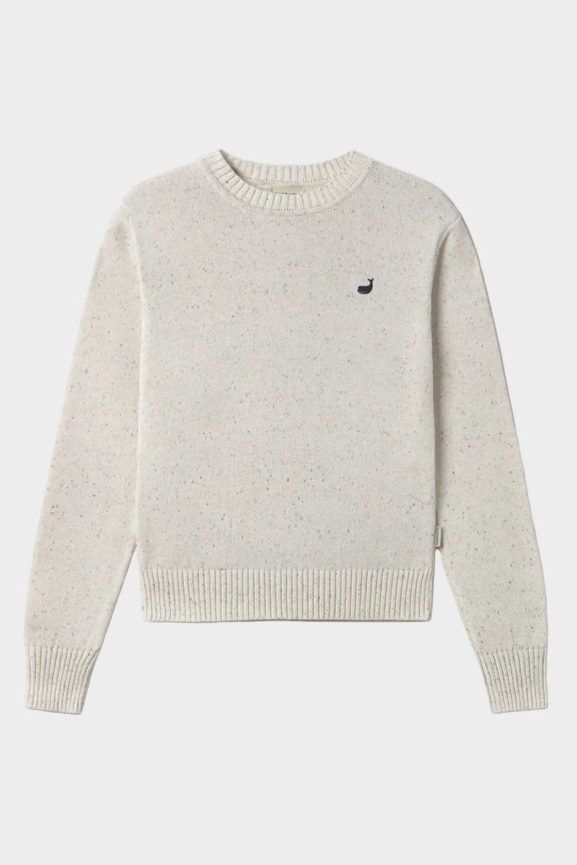 Wando