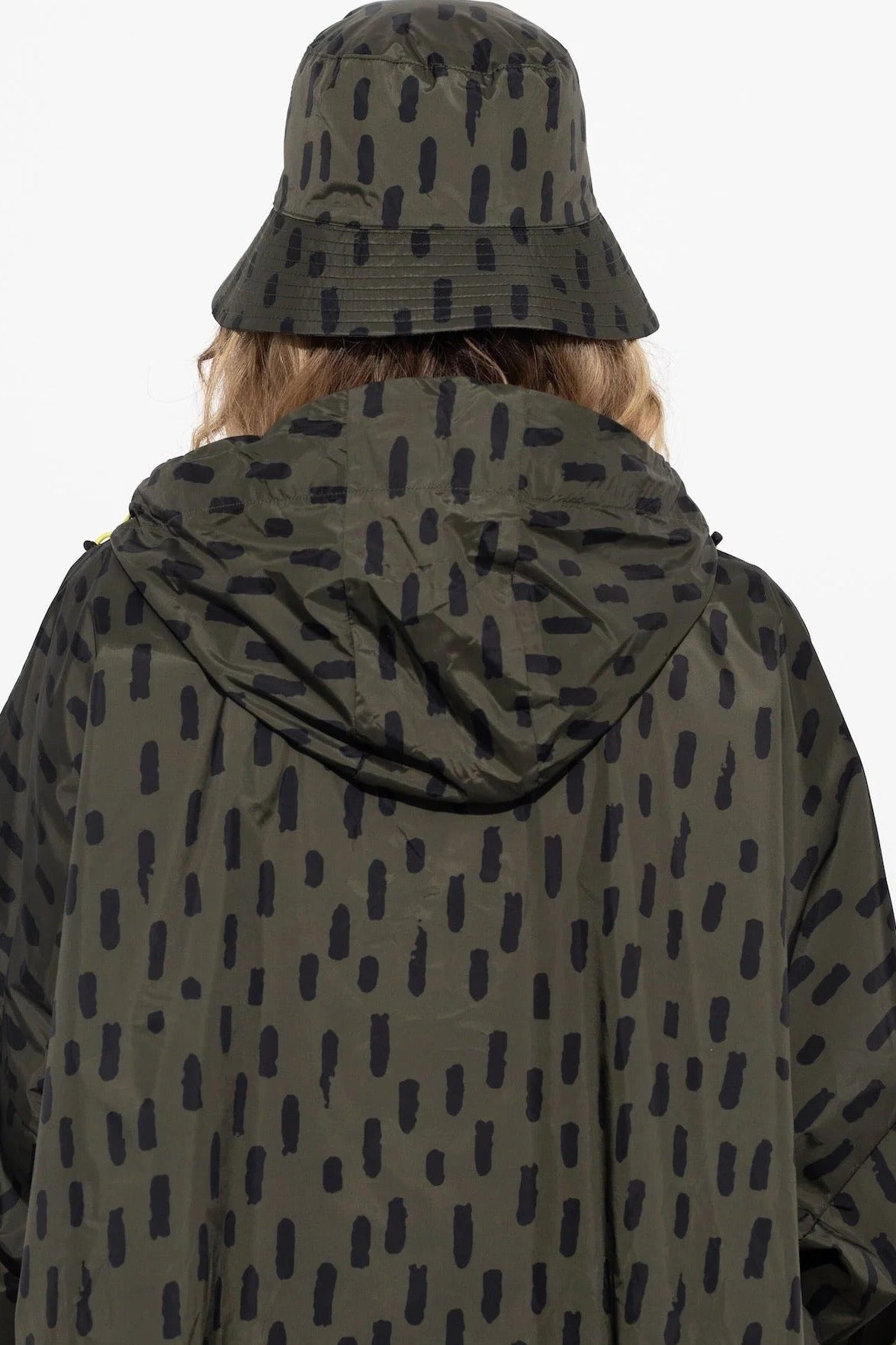 Bucket Hat Drops