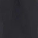 VIVI MARI-Rain Parka-Black Black-BACKYARD