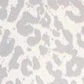 VIVI MARI-Raincoat Leo Splashes-Grey Sand-BACKYARD