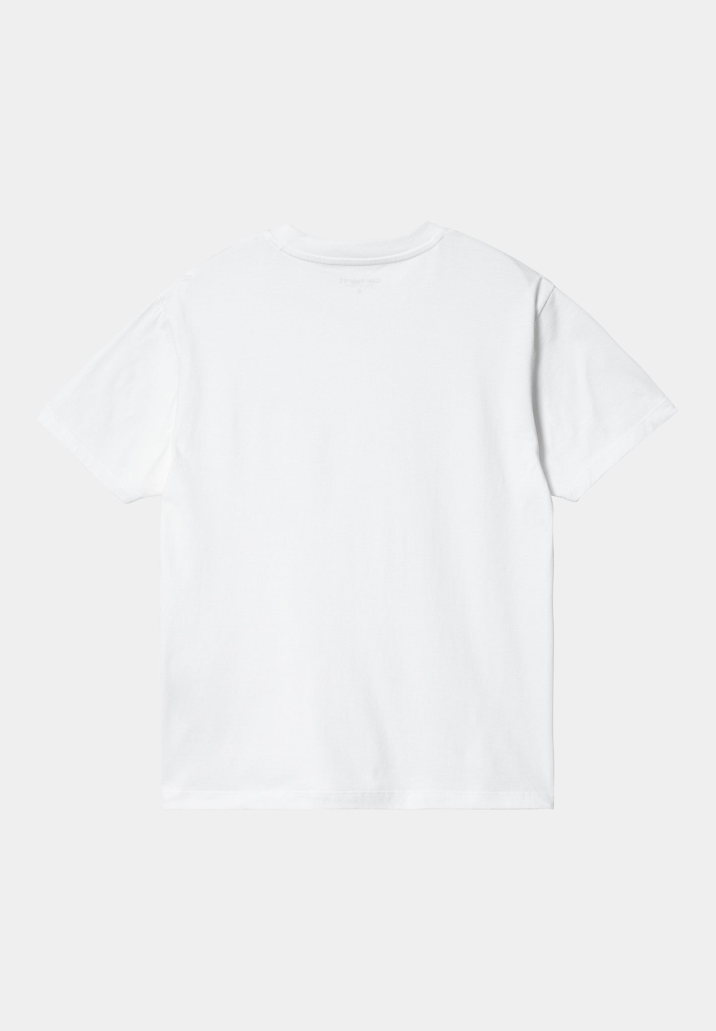 W' S/S Casey T-Shirt