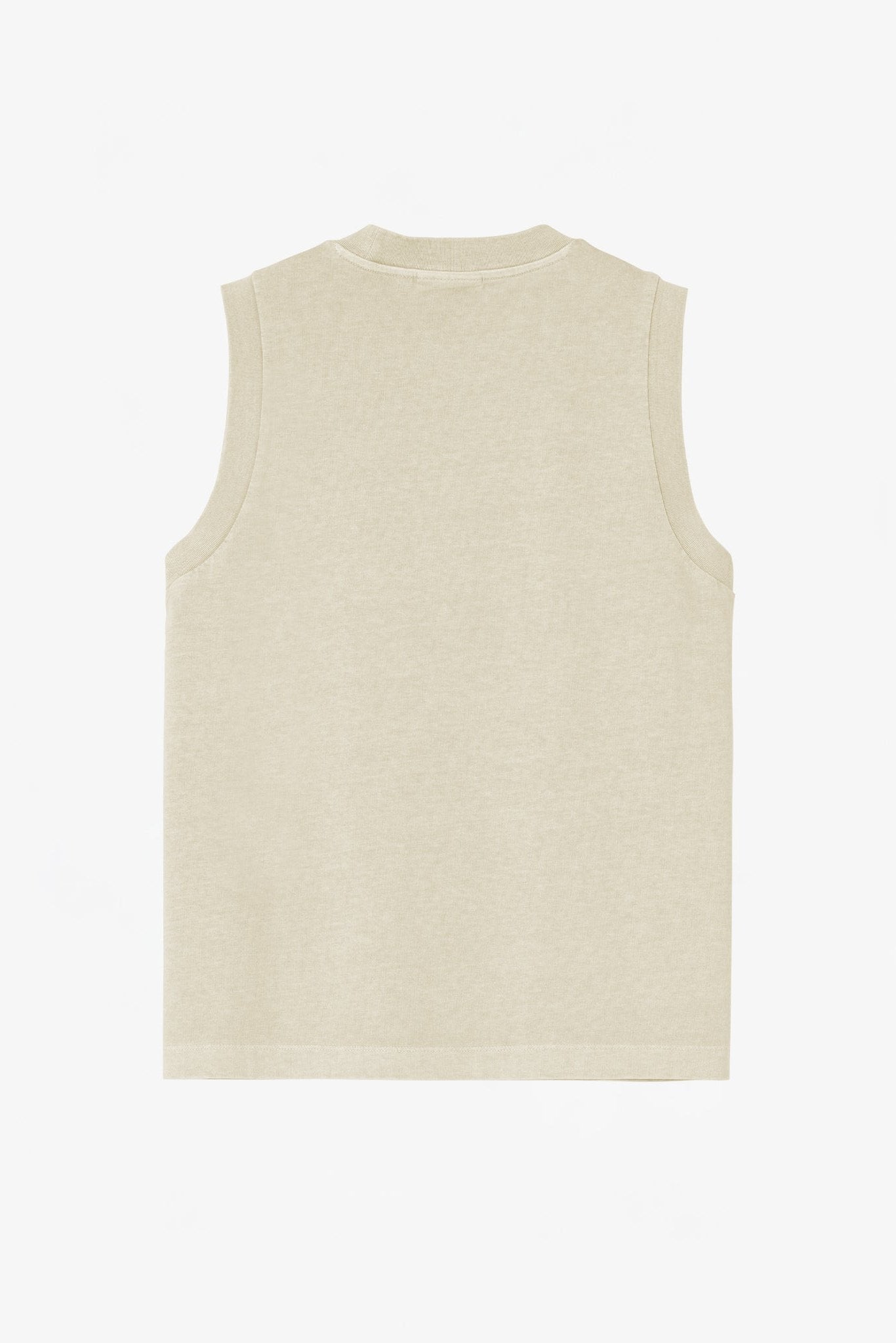 Women W' Nelson A-Shirt