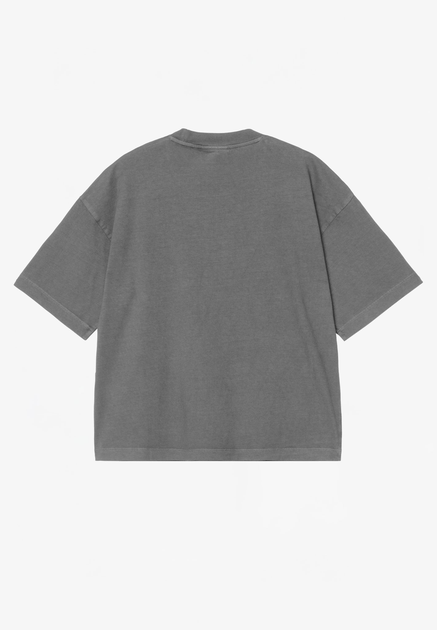 Women W' S/S Nelson T-Shirt