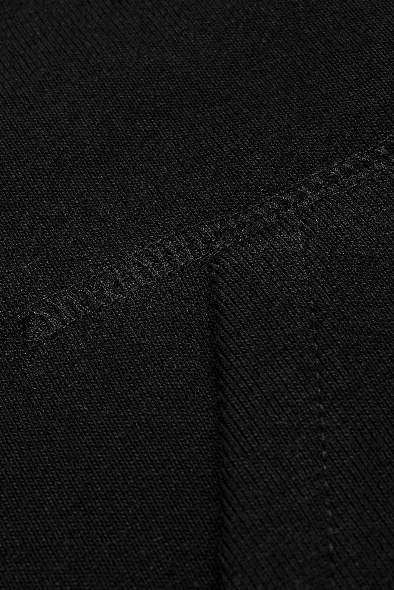 CARHARTT WIP - Hooded Chase Sweat - Black Gold - BACKYARD