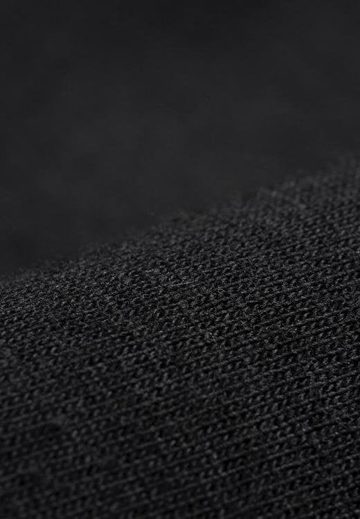 CARHARTT WIP - S/S Base T-Shirt - Black White - BACKYARD