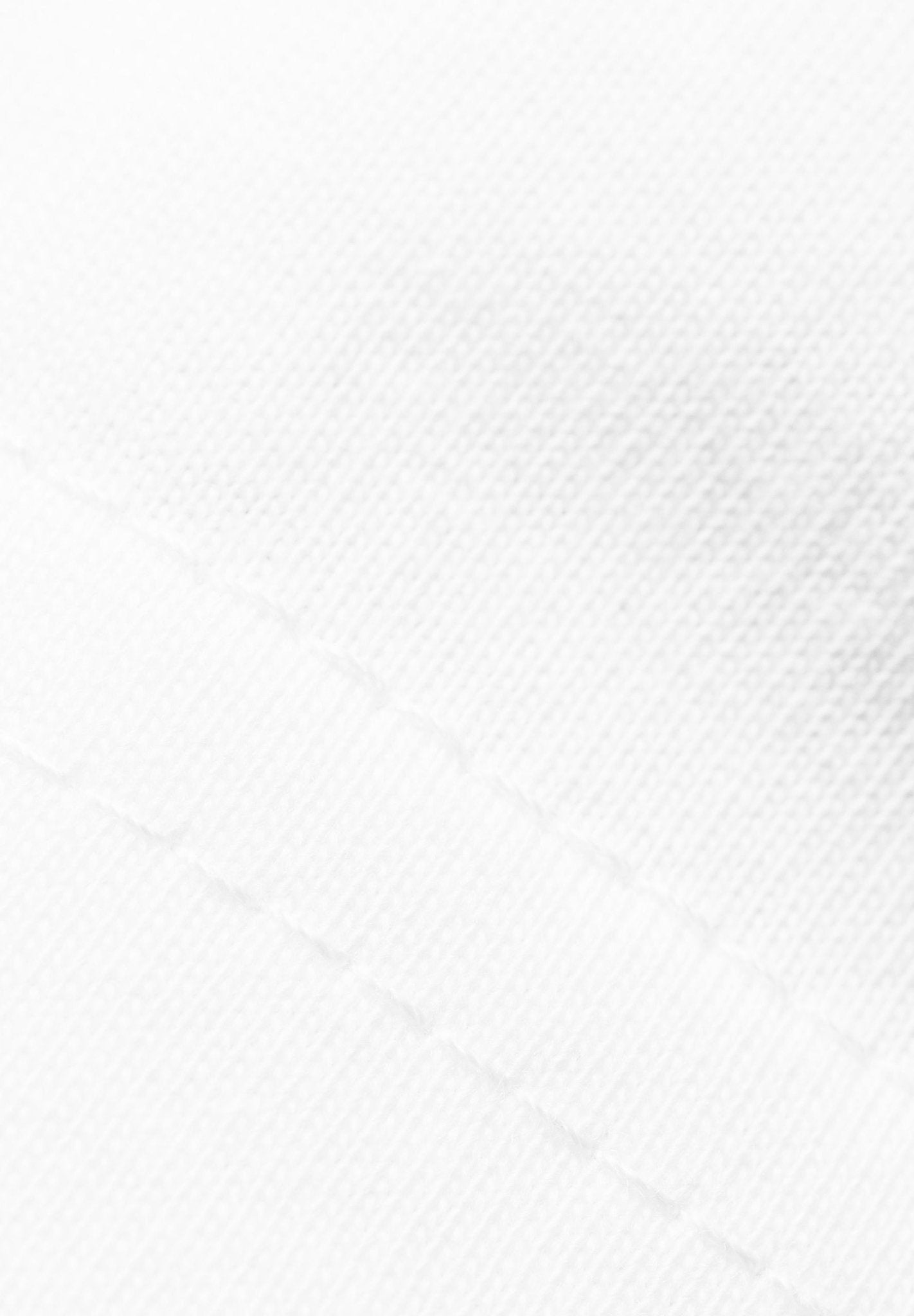 CARHARTT WIP - S/S Pocket T-Shirt - White - BACKYARD