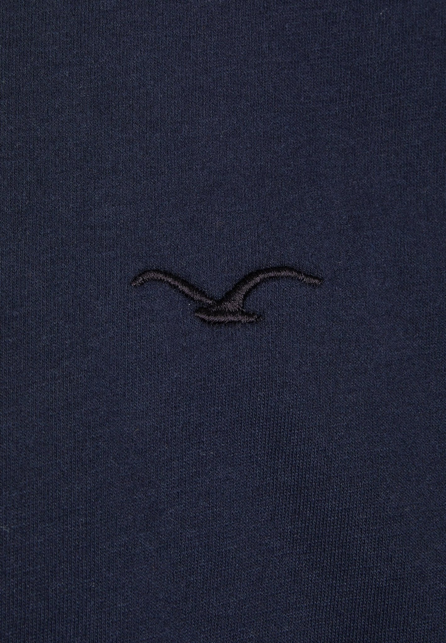 CLEPTOMANICX - Ligull Regular - Sky Captain - BACKYARD