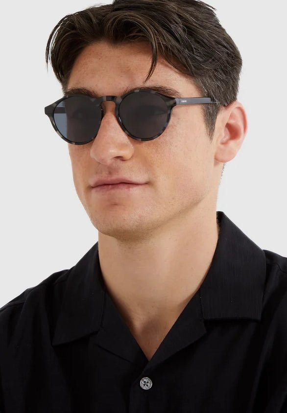 KOMONO - Devon - Acapulco - BACKYARD