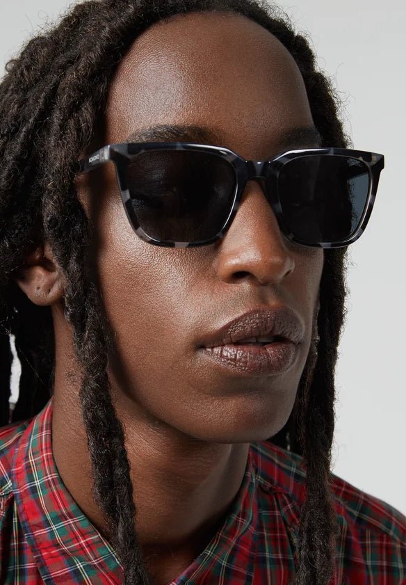 KOMONO - Jay - Acapulco - BACKYARD