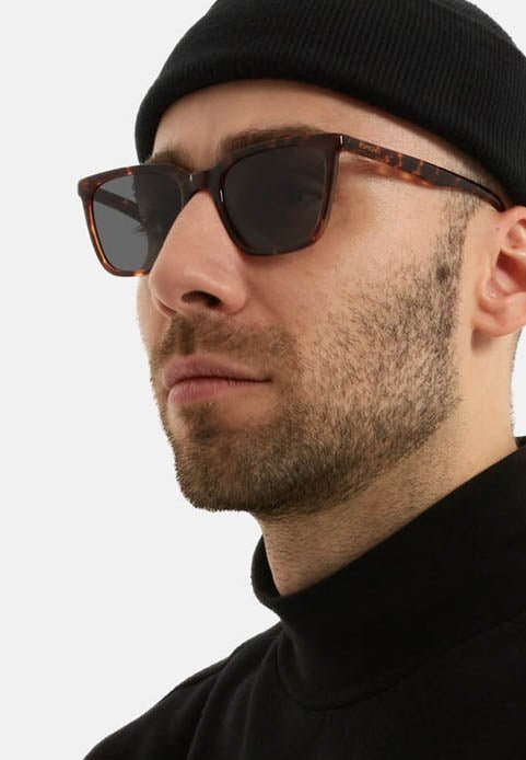 KOMONO - Jay - Havana - BACKYARD