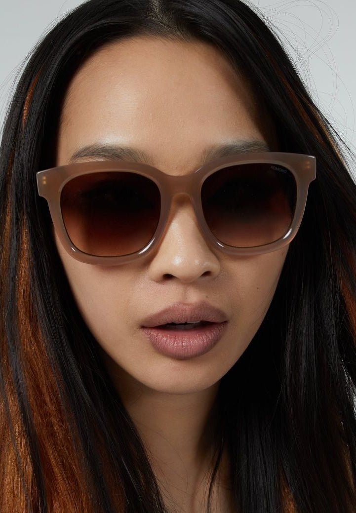 KOMONO - Sienna - Sahara - BACKYARD