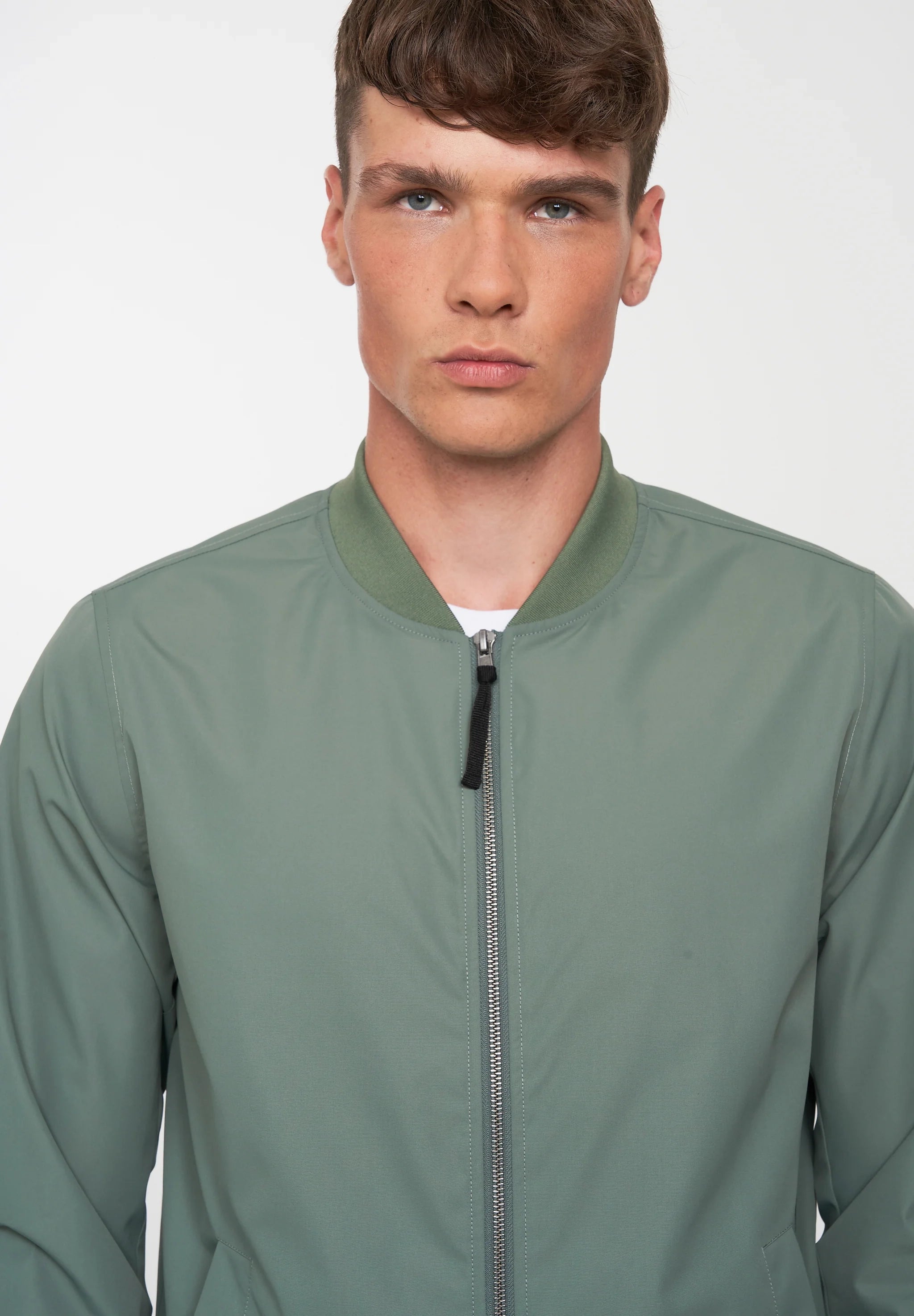 RECOLUTION - Aspen - Khaki - BACKYARD