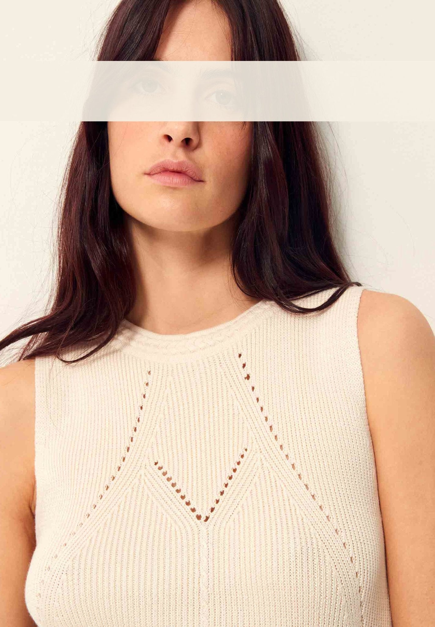 SESSUN - Lorenzo - Guérande - BACKYARD