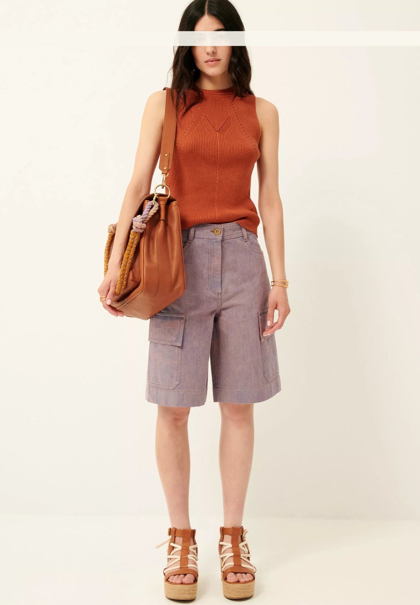 SESSUN - Lorenzo - Colorado - BACKYARD