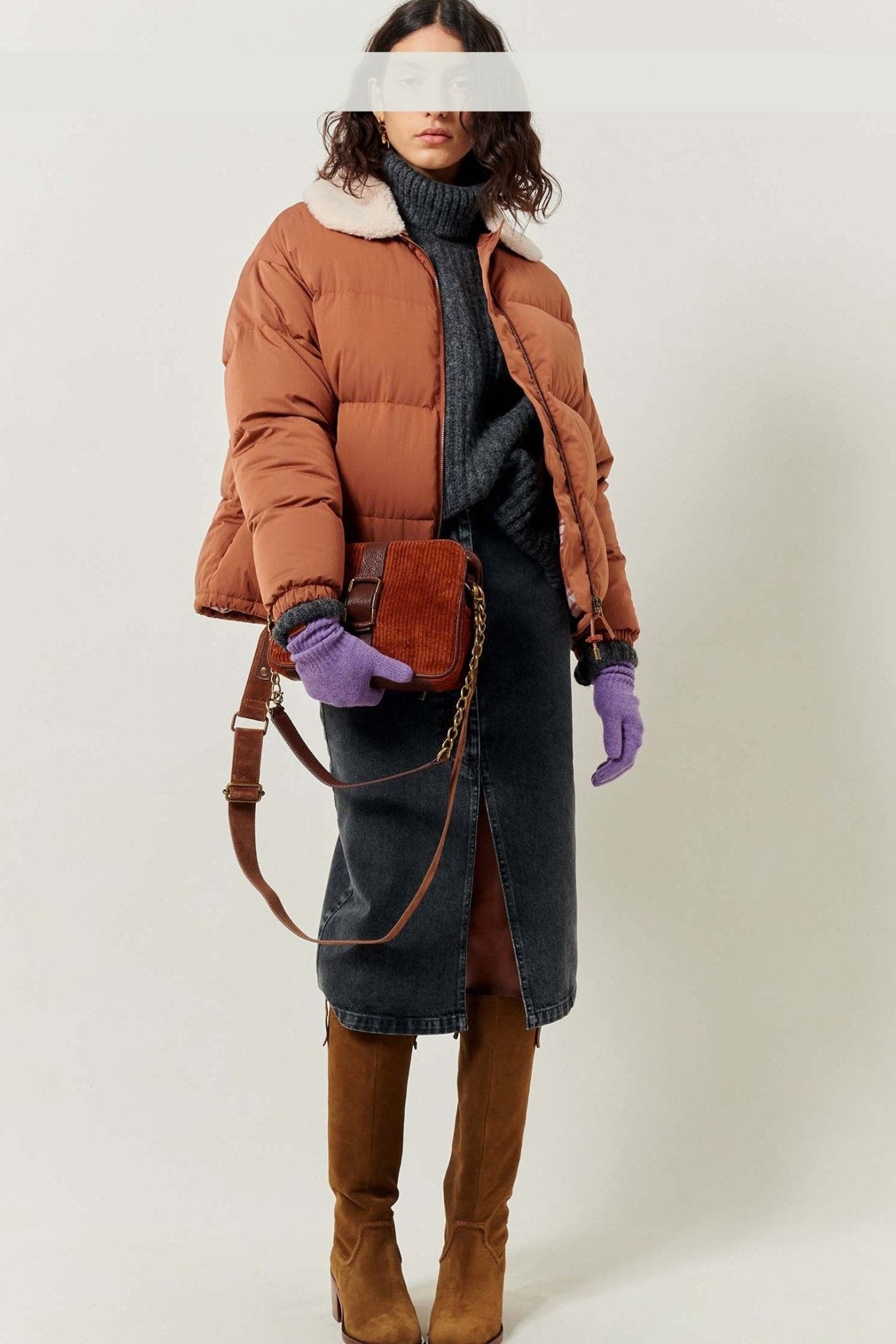 SESSUN - Niels - Viola - BACKYARD