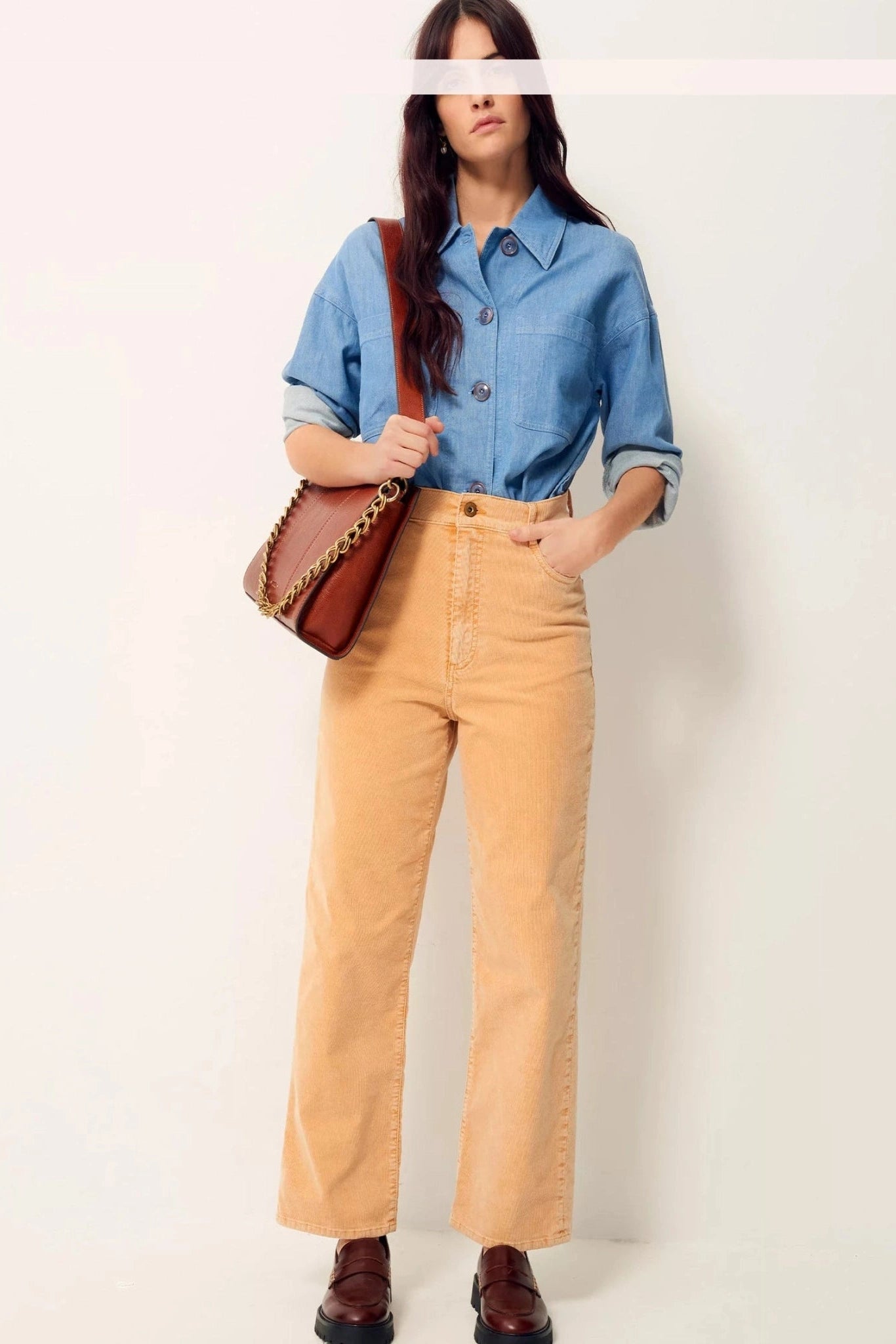 SESSUN - Velvet Cruise - Solar Alba - BACKYARD