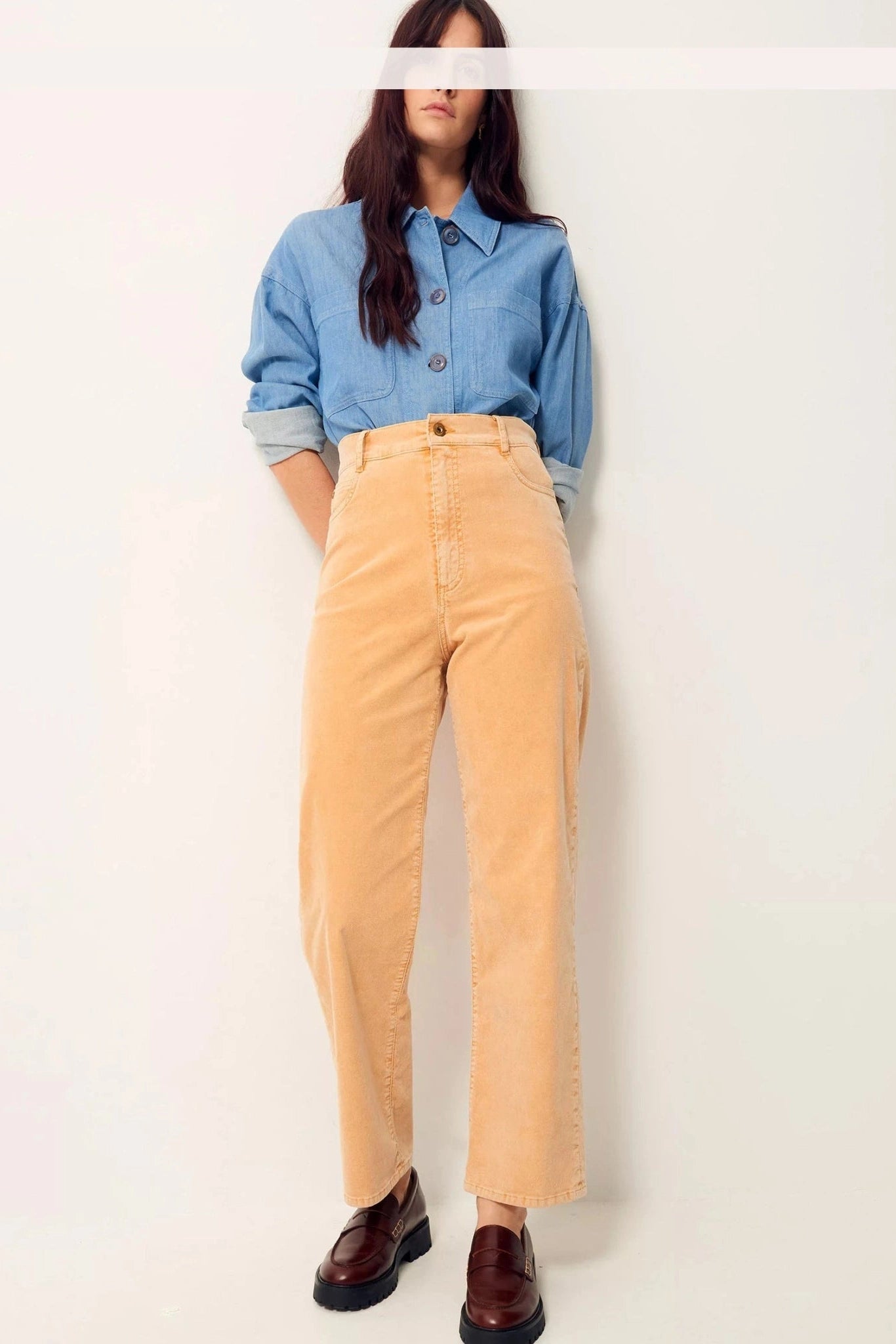 SESSUN - Velvet Cruise - Solar Alba - BACKYARD