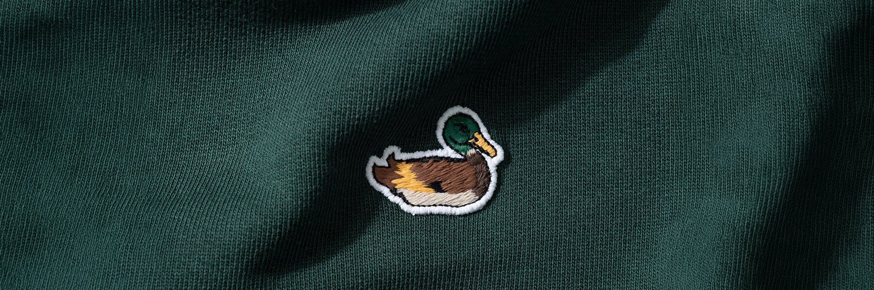 EDMOND STUDIOS - BACKYARD