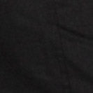 Jeremy Hemp Short
