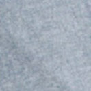 Golfer Chambray Short
