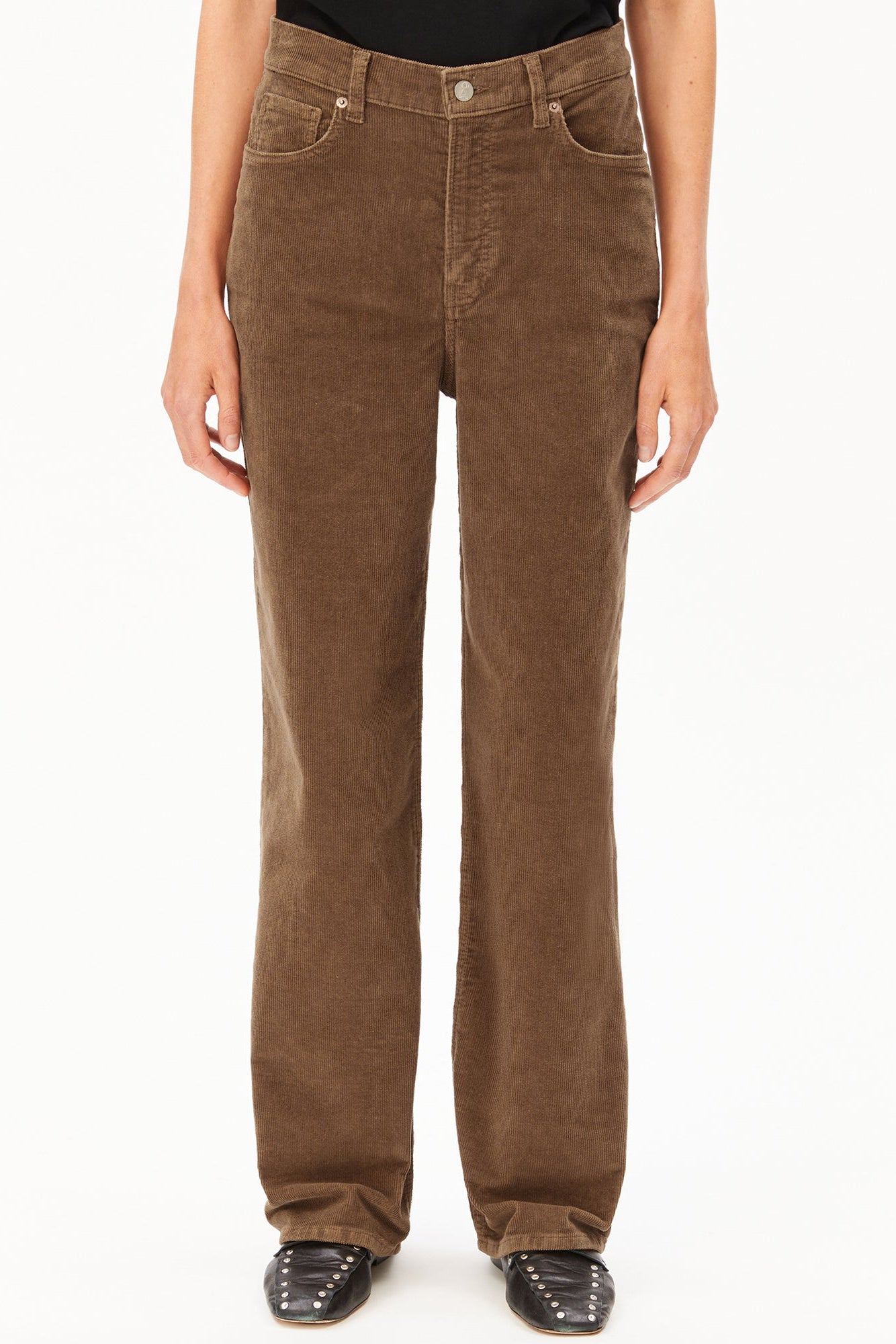 Enijaa Corduroy
