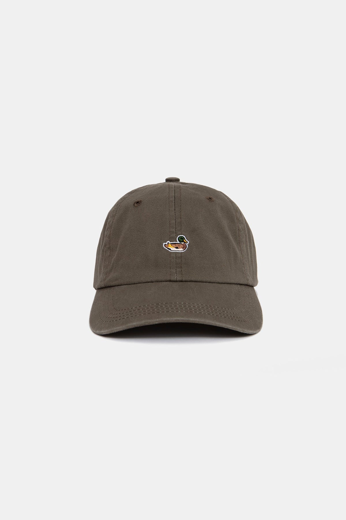 Duck Cap