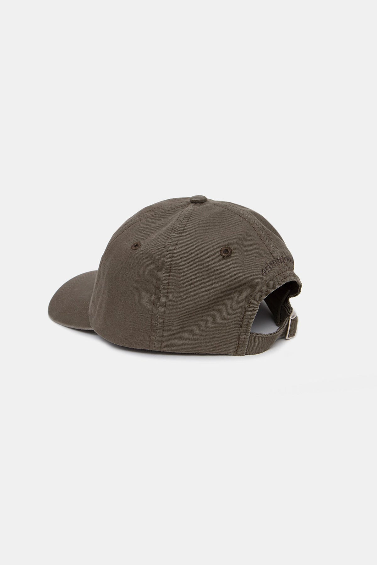 Duck Cap
