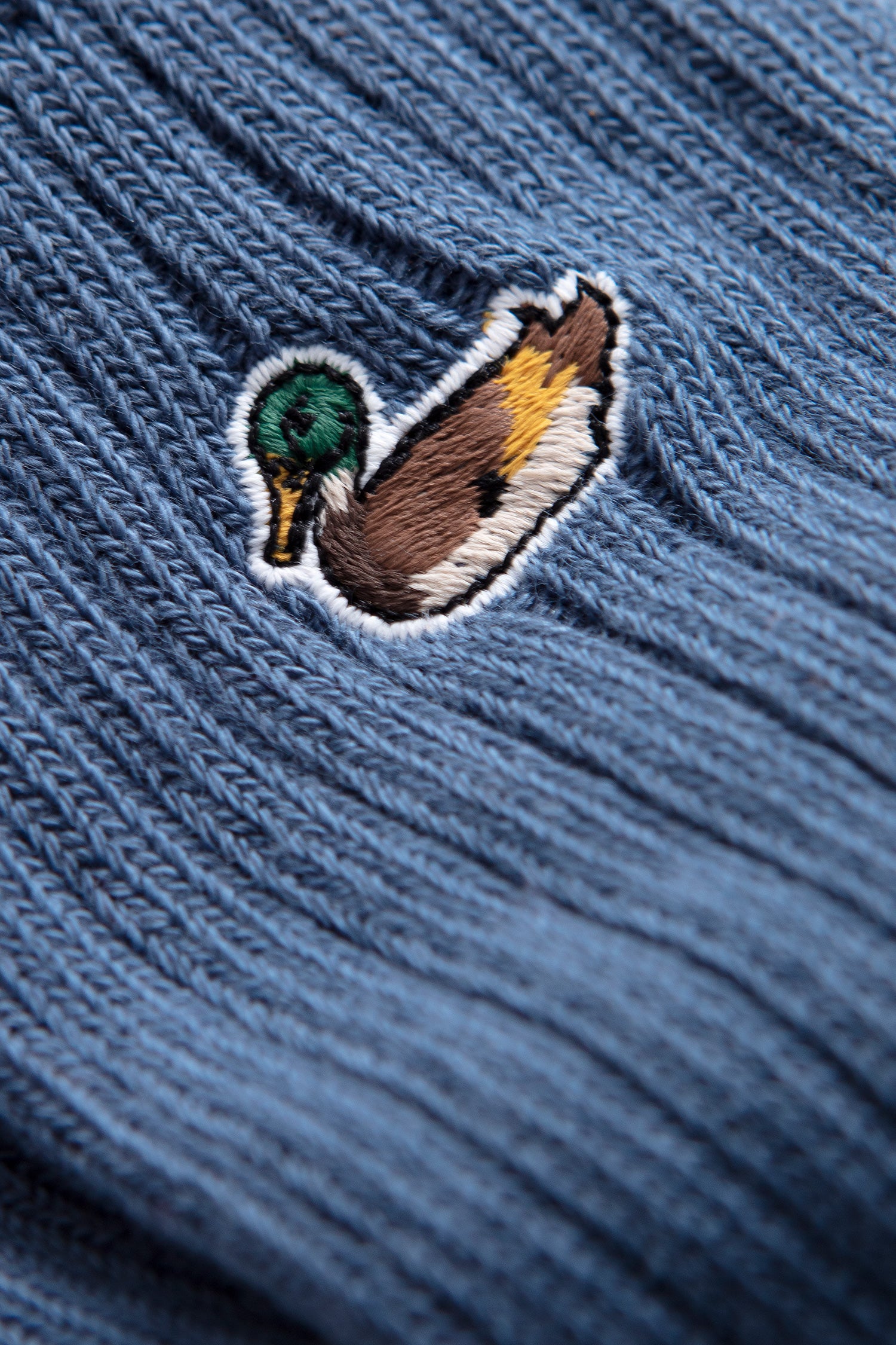 Duck Socks