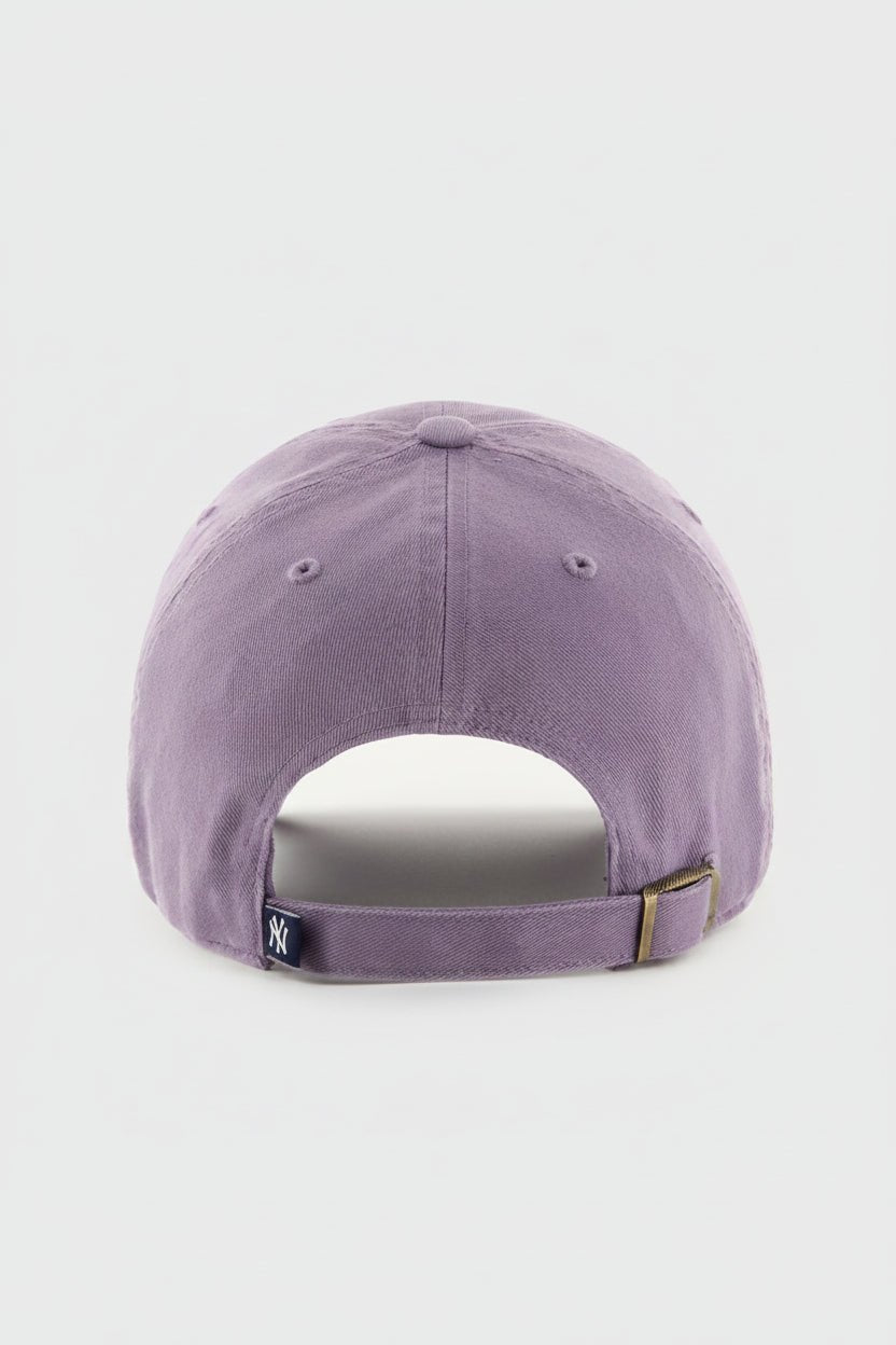 47-New York Yankees '47 Clean Up-Iris-BACKYARD