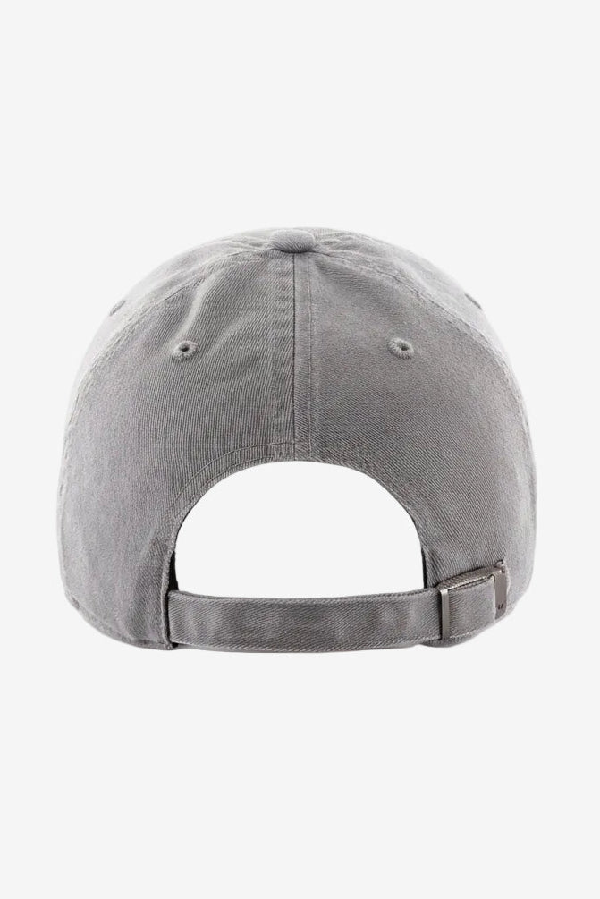 New York Yankees Base Runner '47 Clean Up