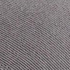 New York Yankees Base Runner '47 Clean Up