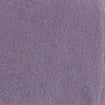47-New York Yankees Base Runner '47 Clean Up-Iris-BACKYARD