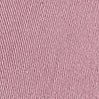 47-New York Yankees Base Runner '47 Clean Up-Mauve-BACKYARD